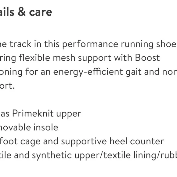 Adidas Ultraboost 22 Almost Lime - Picture 7 of 14